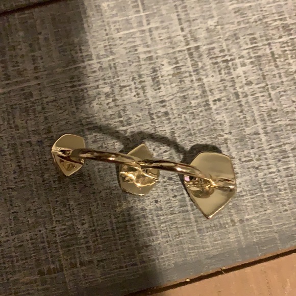 Kendra Scott ring - Picture 2 of 3